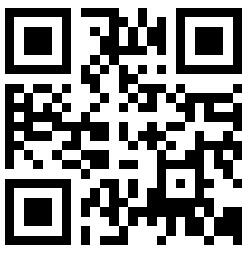 www_kaitaijixie_com.79mm7.cn